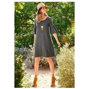 Matilda Jane Live to Teach Dress